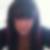 Photo de profil de Jenny Gourguechon