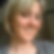 Photo de profil de Ghyslaine Mailly