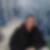 Photo de profil de Justin Delahaut