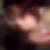 Photo de profil de Typhanie Boulay