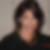 Photo de profil de Florence Saby