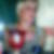 Photo de profil de Rolande Millard