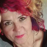 Photo de profil de Marie-France Bellot