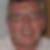 Photo de profil de Jean Luc Candelier