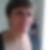 Photo de profil de Fabienne Balland