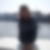 Photo de profil de Karine Claverie