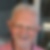 Photo de profil de Jacques Degoutte