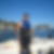 Photo de profil de Driss Ouabi