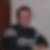 Photo de profil de Cedric Bardy