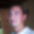Photo de profil de Guillaume Radoch