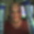 Photo de profil de Loic Bazin
