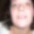 Photo de profil de Audrey Parruite
