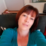 Photo de profil de Mylène Moreau