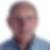 Photo de profil de Jean Claude Varin