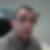 Photo de profil de Thierry Selles