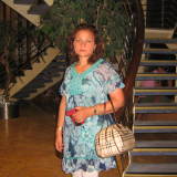 Photo de profil de Nahila Ben Tahar