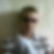 Photo de profil de Georges Agulhon