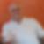 Photo de profil de Jean-Luc Koenig