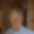 Photo de profil de Dominique Voisin