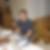 Photo de profil de Sylvain Billon