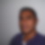 Photo de profil de Rodrigue Foly