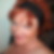 Photo de profil de Anne Berquez