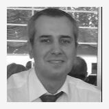 Photo de profil de Carlos Vieira
