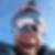 Photo de profil de Rafik Ridouan