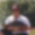 Photo de profil de Gloria Drocourt