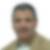 Photo de profil de Mohamed Hamidi
