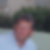 Photo de profil de Patrice Carteret