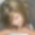 Photo de profil de Marie Labaune