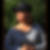 Photo de profil de Esther Seauve