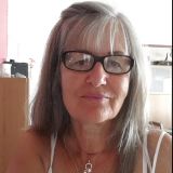 Photo de profil de Michele Trunck