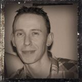 Photo de profil de Mickael Martinot