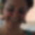 Photo de profil de Anne Lecuyer