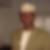 Photo de profil de Soilihi Abdallah