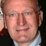 Photo de profil de Yves Barberon