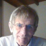 Photo de profil de Yves Le Lann