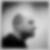 Photo de profil de Yannick Vigouroux