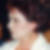 Photo de profil de Françoise Levrel