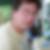 Photo de profil de Alain Degand