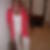Photo de profil de Genevieve Danglard