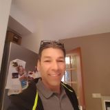 Photo de profil de Mohamed Belabbes