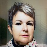 Photo de profil de Andree Montet