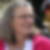 Photo de profil de Hélène Harly