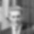 Photo de profil de André Velle