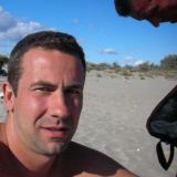 Photo de profil de Raphael Thevenin