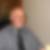 Photo de profil de Richard Motschwiller