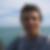 Photo de profil de Romain Rouvoy